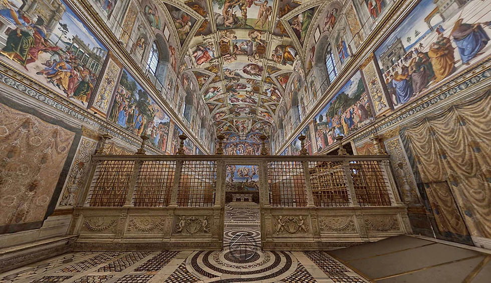 musées italie visite virtuelle gratuite rome capitole, que visiter gratuitement, visite gratuite, monument en ligne, musée en ligne, expo en ligne, visite virtuelle, visite france, visite paris, visite europe