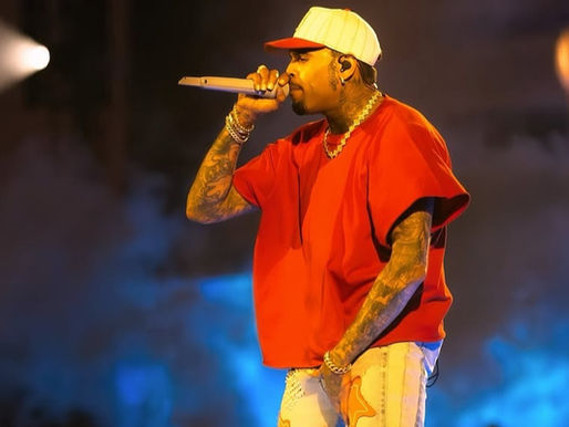 Chris Brown’s “Breezy Bowl XX” tour is expected to generate over $230 million in revenue, with the potential to surpass $300 million