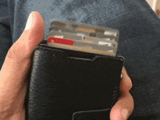 gif argent, anecdotes argent, secret d histoire, personnages historiques, les secrets de l histoire, anecdote historique, anecdote insolite, anecdote amusante, biographie, apprendre en s'amusant, briller en société, l'histoire pour les nuls, balade historique, promenade dans les pas de l'histoire, la culture by rogers, byrogers, roger culture, culture des rogers, culture ludique, culture récréative, la culture qu'on comprend, culture simple
