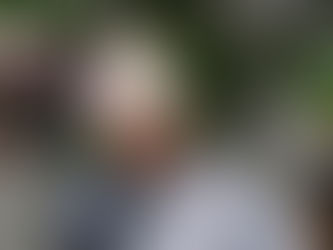 ASAP Rocky says he wants to have more kids with Rihanna in a new episode of The Joe Budden Podcast