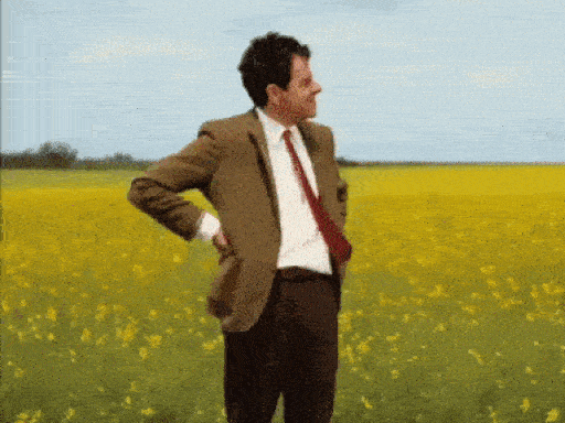 gif mettre sa main au feu, photo, expression