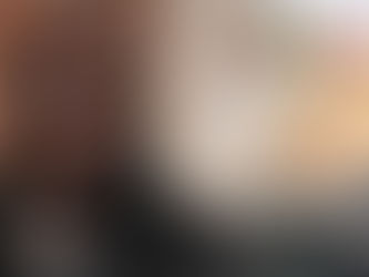 Diddy’s thanksgiving meal in brooklyn jail will be Peanut Butter & Jelly sandwiches