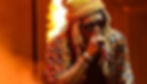 photography via @rxphilly