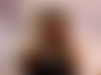 Lil Wayne wins $20 million legal battle against former lawyer