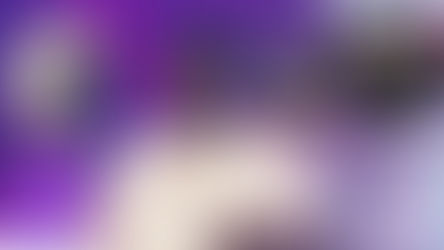 50 Cent calls out ‘New York Rappers’ turning into podcasters via Rolling Stone Interview