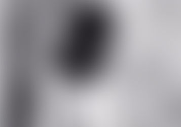 Tory Lanez announces a new album amid incarceration titled ‘Slutty Bass’