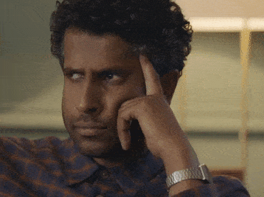 gif inexhaustible