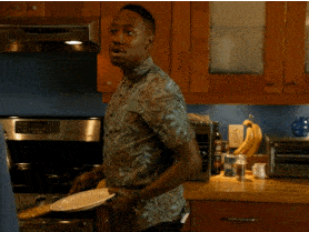 Gif crêpes, chandeleur, enrichir son vocabulaire, définition, origine expression