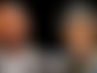 Marlon Wayans sees potential in 50 Cent as a leading man and wants to collaborate: ‘Could Be an Incredible Star’