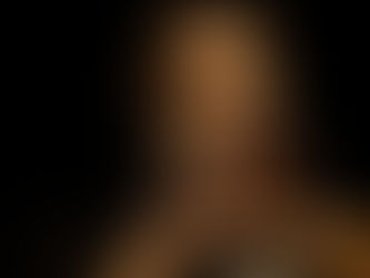 Drake’s touring career has now generated $779 million in revenue, establishing him as the highest-earning rapper in history