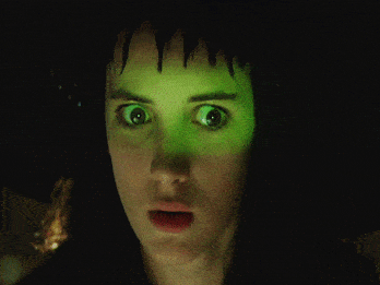 Photo smaragdin, vert, vert de rage