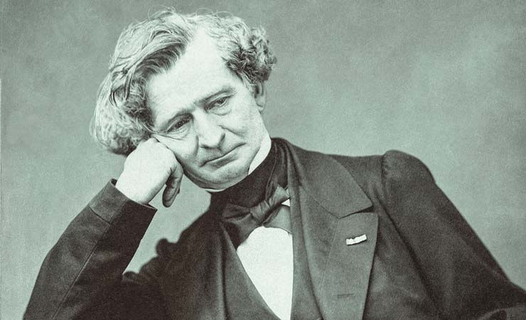 Photo portrait Berlioz, endroit a visiter a paris, balade autour de paris, lieu insolite, paris secret, ou se balader a paris, visite gratuite paris, que visiter à paris gratuitement, carte balade, tracé balade, parcours balade, plan balade