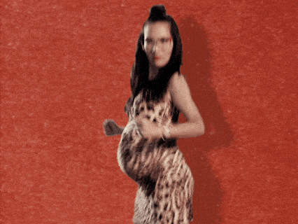 Gif enceinte, nullipare, parturiente, enrichir son vocabulaire, définition, origine expression