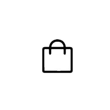 CROWNATIONSHOP.COM