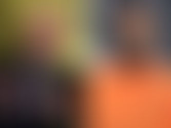 Donald Trump is contemplating commuting Diddy’s sentence possibly as soon as this week