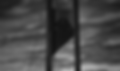 Photo Guillotine, personnages historiques célèbres, lieux d'histoire, biographie, secret d histoire