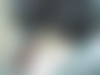 Getting Un-Hooked: Discomfort, Suffering and Consumer Culture