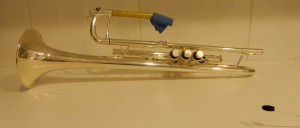 Thumbnail: Lead Pipe Swab