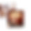 Thumbnail: CDs