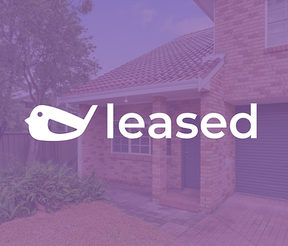 102-Leased.png