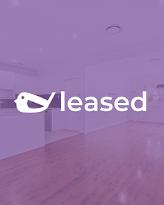 107-Leased.png