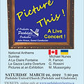 Picture This!