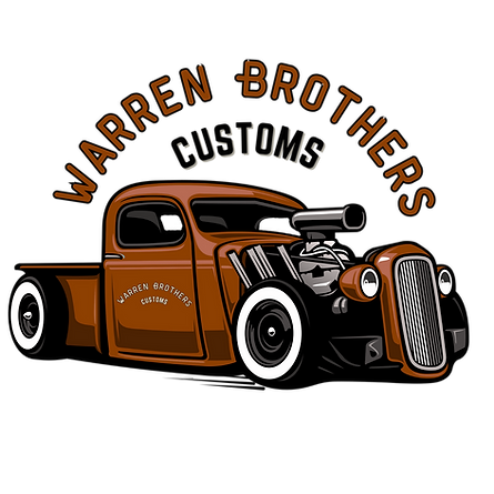 Copy of Light Brown and Black Classic Muscle Car Automotive Logo (2).png