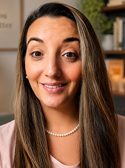 yvonne's new headshot 2026_edited.jpg