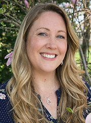 steph 2 headshot enhanced_edited_edited_