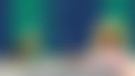 Greener Textiles, Shrinking Margins: What the Sustainability Push Means for India’s Artisans