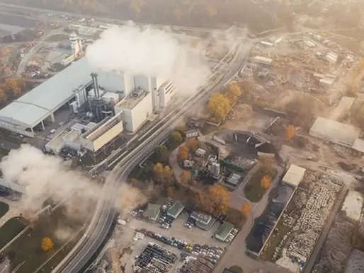 Quarter of Pledged Emission Cuts at Risk Due to Lack of land-use finance: Report