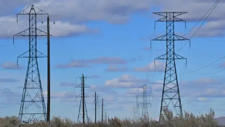 Coal Addition Beyond the National Electricity Plan 2032 Uneconomical: Report