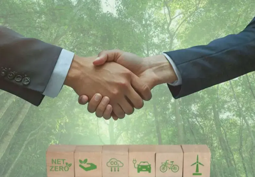 SG_CarbonCopy_Website_Climate Policy_Featured_01.webp