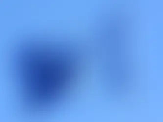 EU’s CBAM to Have Minor Impact on Indian Exports Initially: Report