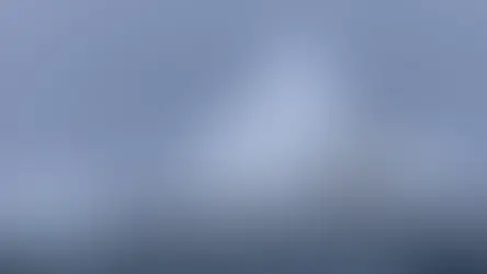 Developing nations slam slow progress on loss and damage finance, call to “Fill the Fund”