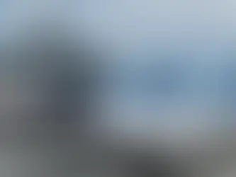 Polar Geoengineering Projects Unlikely to Stop Melting, May Harm Ecosystem: Report