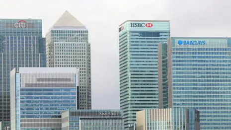 Why Global Banks Are Exiting From the Net-Zero  Banking Alliance