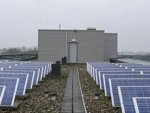 Investing in solar, storage can save Thailand close to $2 billion: Report