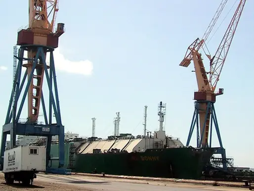 Fossil fuel industry emits one-third of global methane: IEA Report