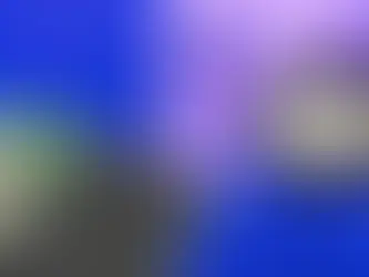 9 years after launch, India’s solar skill training scheme yet to find its place in the sun