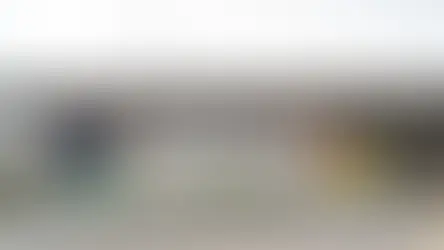 Leaders summit, meetings of indigenous folks and countries to set the tone ahead of COP