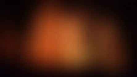 UN assessment finds nations delaying crucial climate action: global synthesis report