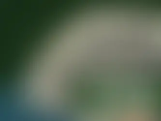 The $300 Billion Question Ahead of COP30