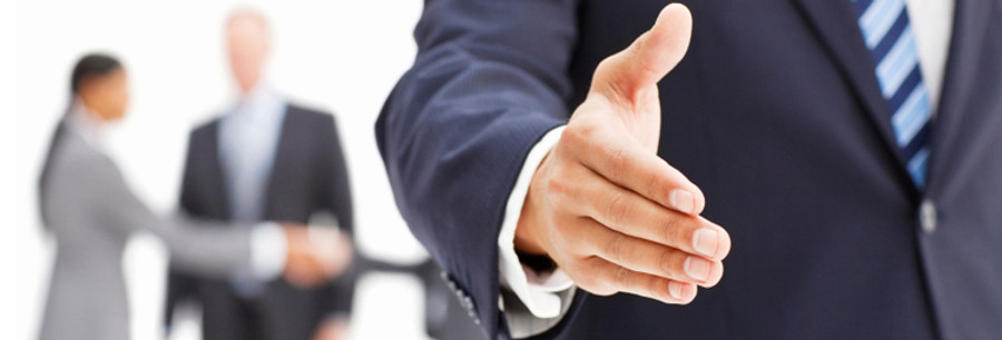 trabajo, punta alta, rosales consultora, cursos, empleo, servicio, administracion, coronel rosales municipio, www.rosalesconsultora.com.ar