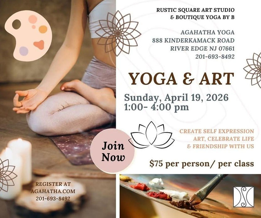 Yoga and Art 2.jpg