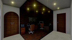 Estate d'Afrique, Hartbeespoort, Home Designs & Plans, Building Plans, Johannesburg Architecture Firm, Architectural