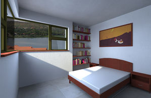 Birdwood Estate , Hartbeespoort, Home Designs & Plans, Building Plans, Johannesburg Architecture Firm, Architectural