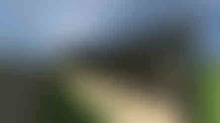 Jim Fouche Park, Welkom, Free State