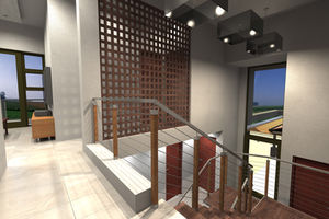 Birdwood Estate , Hartbeespoort, Home Designs & Plans, Building Plans, Johannesburg Architecture Firm, Architectural