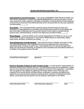 Waiver of Liability Final_PG2.jpg
